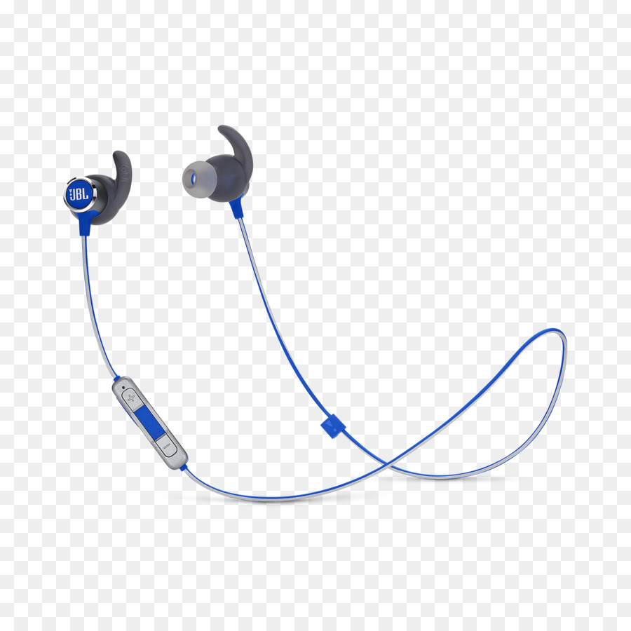 Bluetooth thể Thao Tai nghe ĐÂY Phản ánh Nhỏ 2 Bluetooth thể Thao Tai nghe ĐÂY Phản ánh Nhỏ 2 ĐÂY E55 - tai nghe