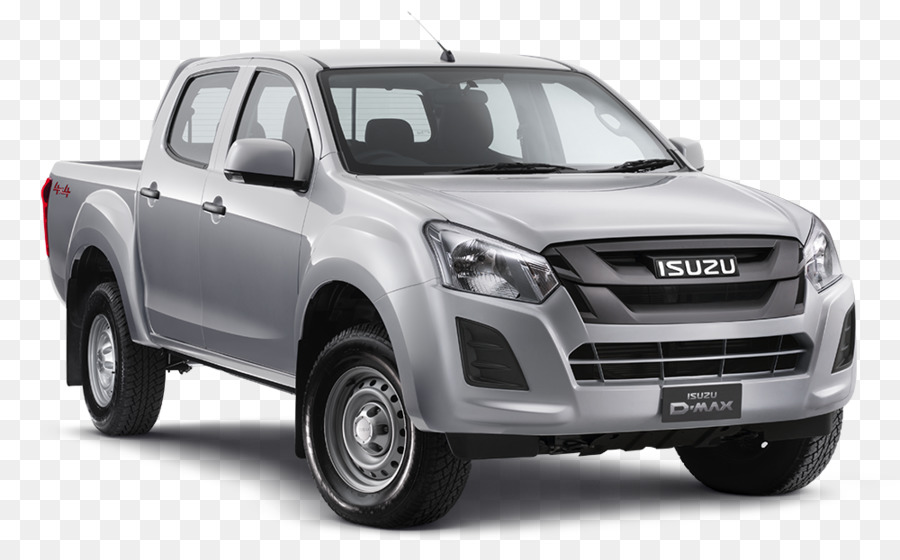 Isuzu D Max, ISUZU MU X Car Sport utility vehicle - Auto