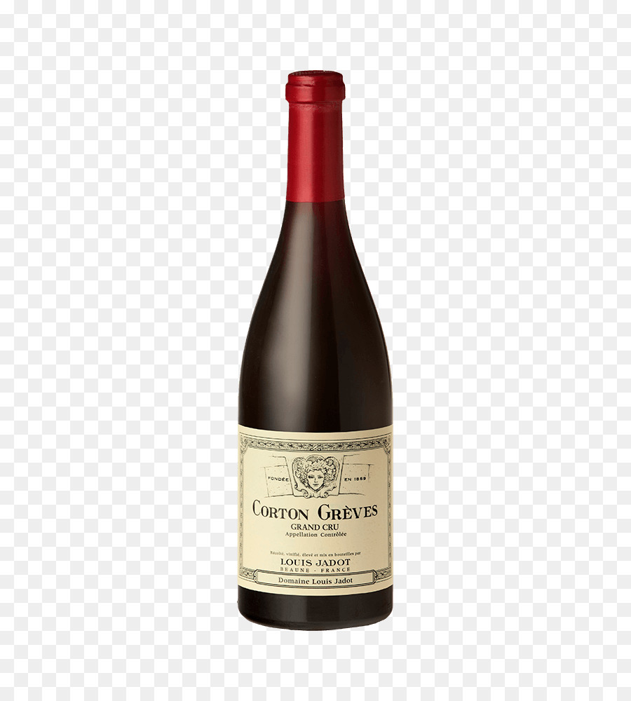 Moulin-à-Vent AOC Vino Rosso Morgon Château des jacques - vino