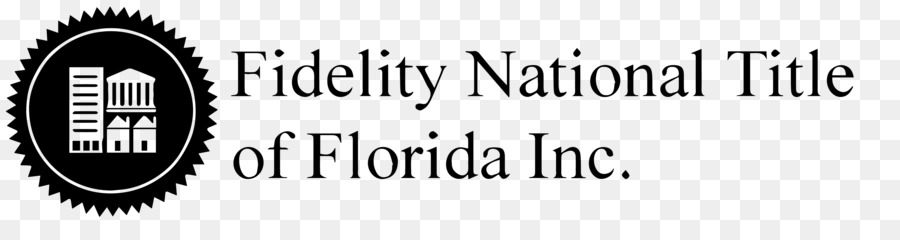 Fidelity National Title Agency Fidelity National Financial Versicherung Business - andere