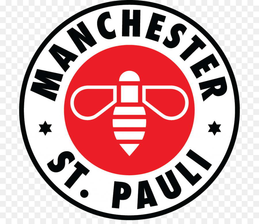 Logo Organizzazione Retail Corporation - L'ape di Manchester