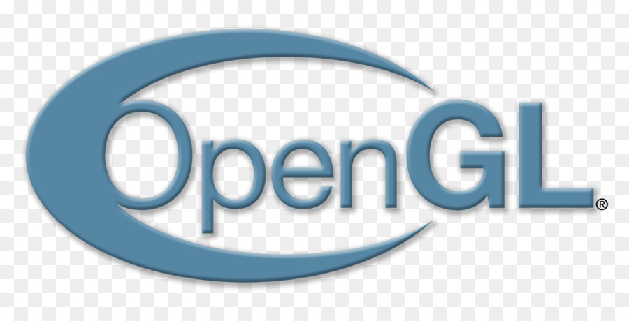 OpenGL ES Khronos Group Anwendungsprogrammierschnittstelle - andere