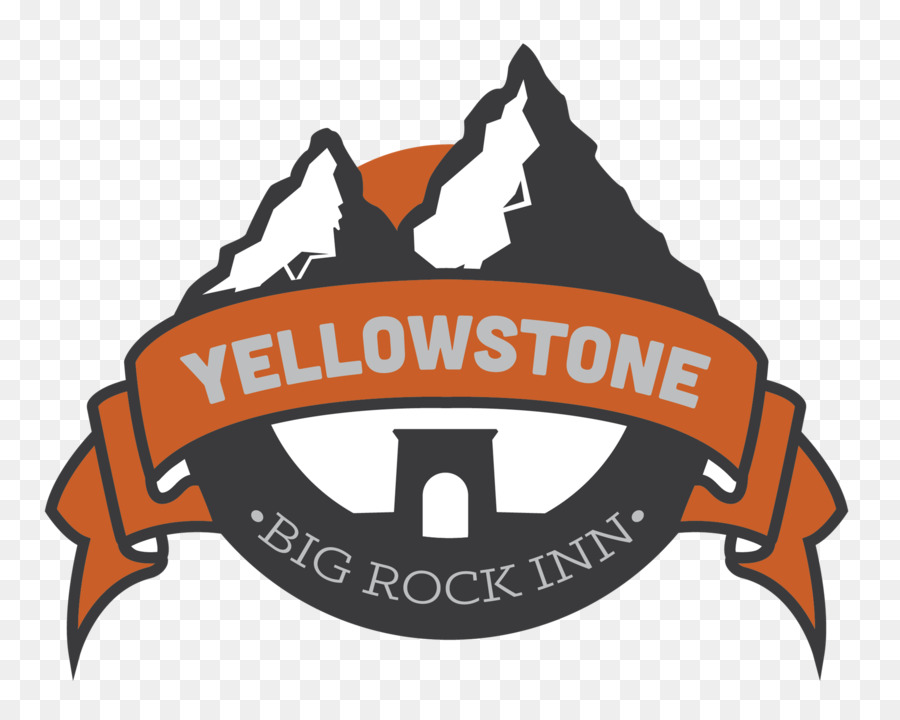 HomeFront CrossFit Yellowstone Big Rock Inn - andere