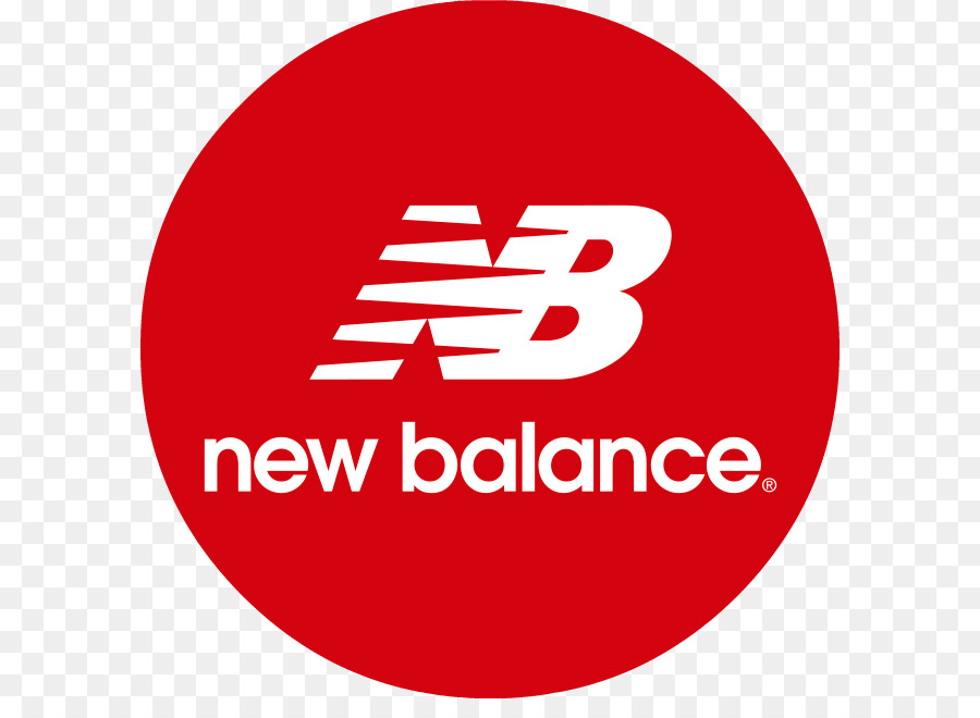National anthem shit Pith New Balance Logo png download - 642*642 - Free Transparent New Balance png  Download. - CleanPNG / KissPNG
