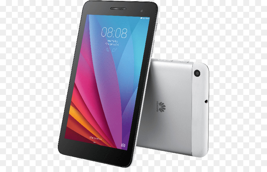 华为 Huawei MediaPad angekündigt M2 10 Handys Android-Computer - Android