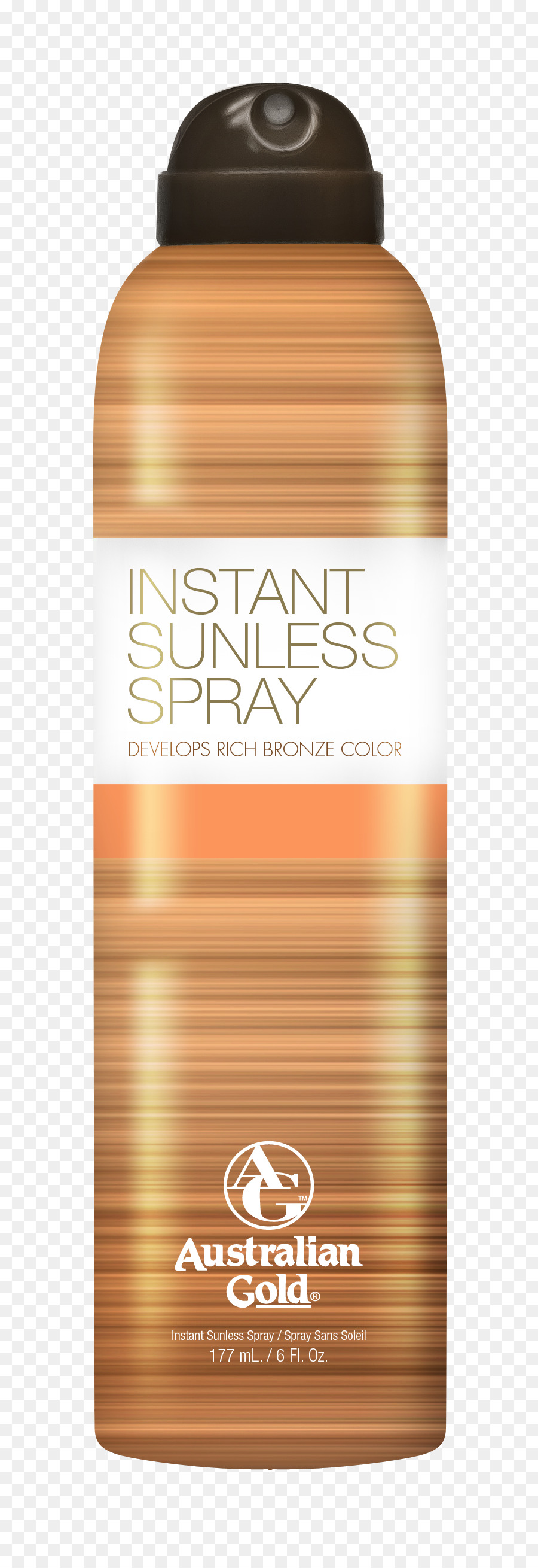 Indoor tanning lotion, Sonnencreme, Selbstbräuner Sun tanning - Spray Tan