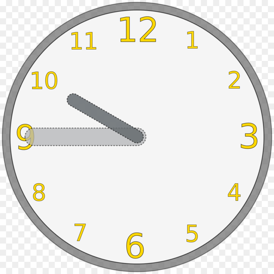 Đồng hồ Thức Thời gian Mạng Chadron Trường Công Máy quay ghi lại - đồng hồ