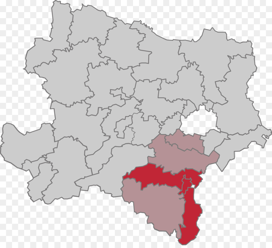 Hollabrunn Quận của Vienna, ở Áo, Quận Bruck đến Leitha Horn Quận Gmünd Quận - Tàu địa phương của Viennese