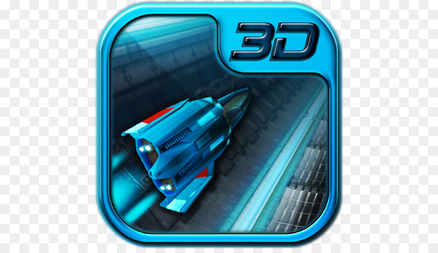 Speed Rider free Spaceship Racing racing Android - Android