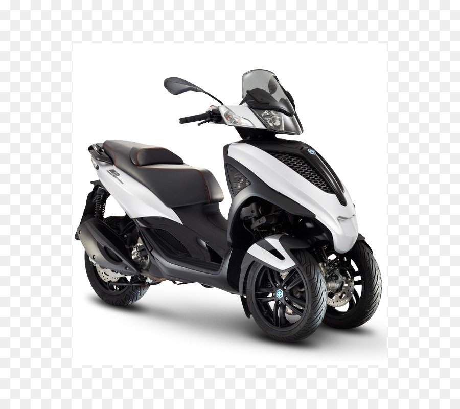 Piaggio MP3 Scooter Auto Moto - scooter
