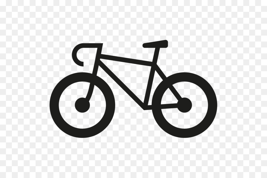 In bicicletta, in Mountain bike b'twin Rockrider 340 Decathlon Gruppo - Bicicletta