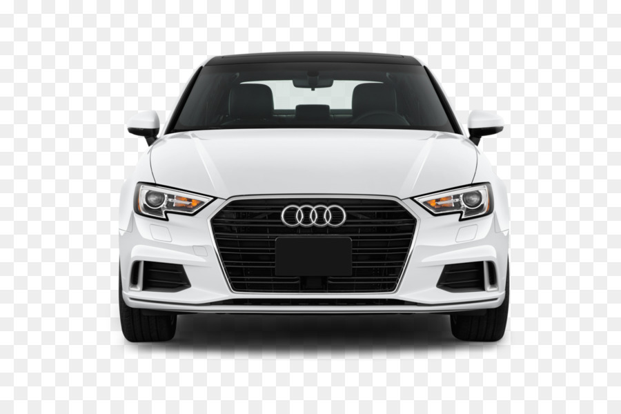 Audi Audi 2017 Audi Audi Audi Audi Audi - audi