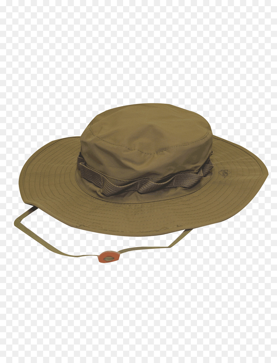 Boonie bears-hat TRU-SPEC, Abbigliamento Militare - cappello