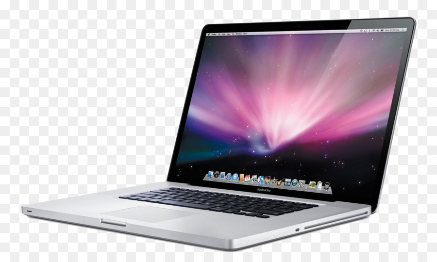 Mac Book Pro MacBook Pro 15,4 Zoll Laptop MacBook Air - Macbook