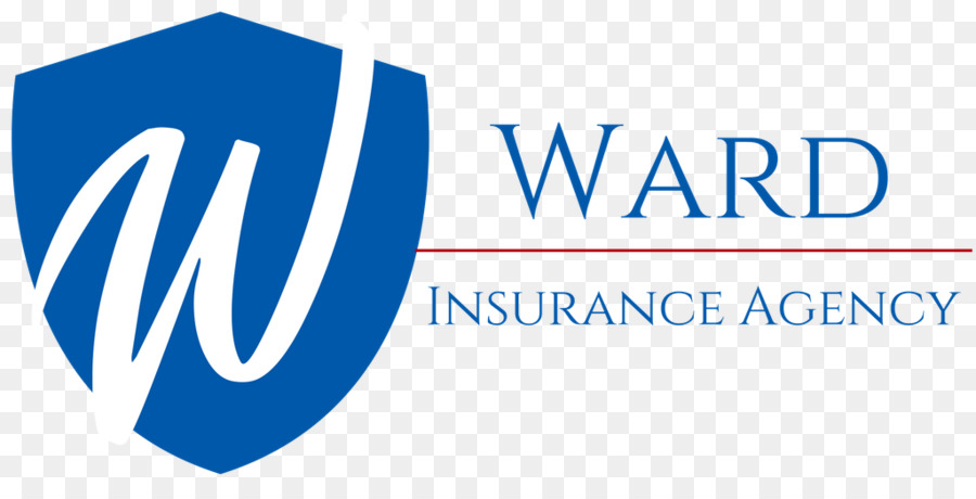 Ward cơ Quan bảo Hiểm độc Lập lý bảo hiểm bảo hiểm nhân Thọ - Bảo hiểm nhân thọ