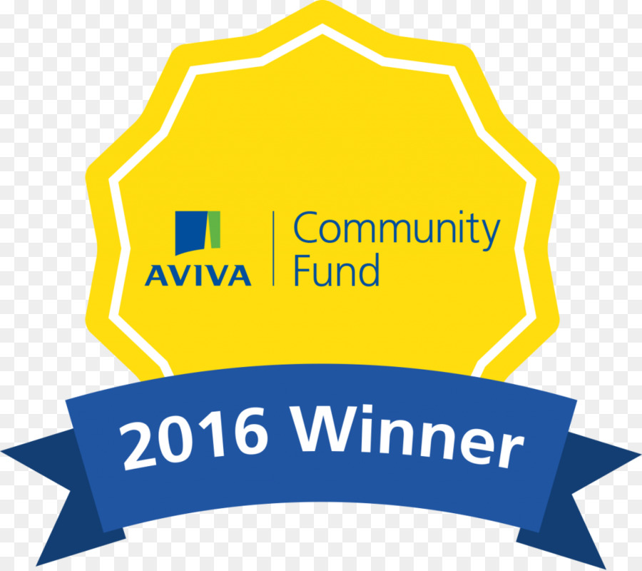 Aviva Vereinigtes Königreich Projekt-Finanzierung - Schule Gewinner