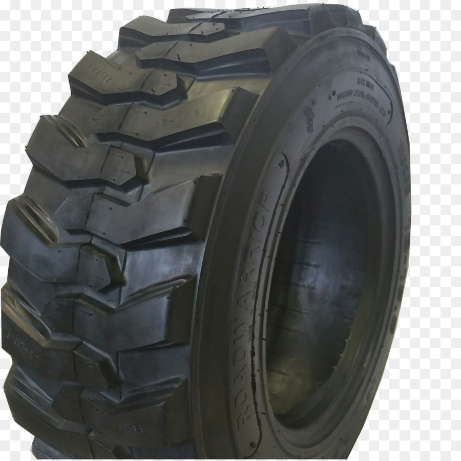 Tread Formel-Eins-Reifen mit Felge PKW-Reifen - Auto