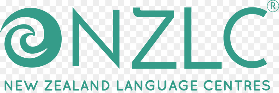 Neuseeland Englisch Sprache Schule NZLC Auckland - Studie, Tabelle