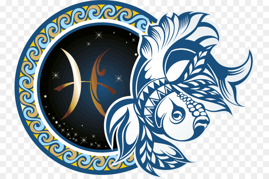 Fische Sternzeichen Sternzeichen Jungfrau-Schütze - Fische