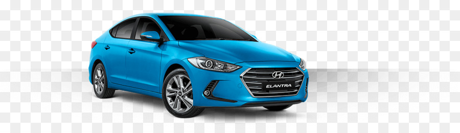 Hyundai Elantra Auto Hyundai-Starex Hyundai Motor Company - Hyundai Elantra