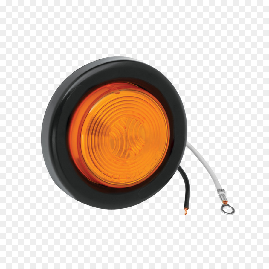 Illuminazione a diodi emettitori di Luce Elettrica CARiD - luce