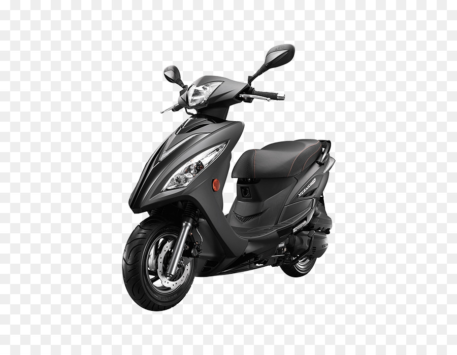 Kymco Scooter Auto Moto Caschi - prezzo più basso