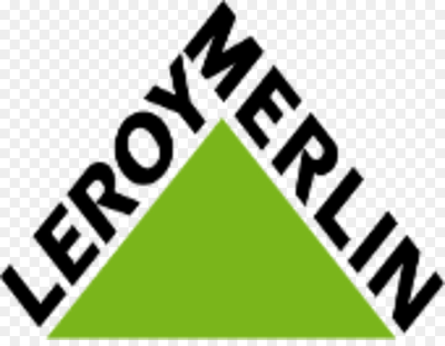Leroy Merlin Agen - Boé Einzelhandel, Praktiker Baumärkte - andere