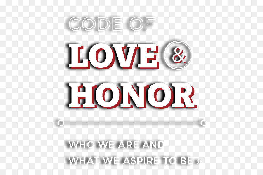 Code of Honor-Miami University Public Ivy Marke - Universität von miami business school