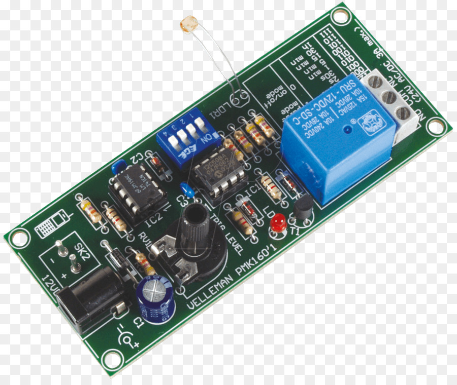 Il microcontrollore Arduino Mega 2560 Input/output Sigfox - Jameco Elettronica