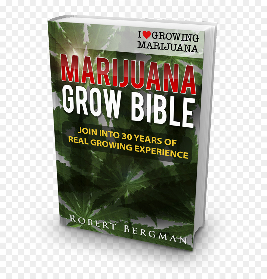 Die Cannabis Grow Bible: The Definitive Guide to Growing Marijuana for Recreational and Medical Use Cannabis Anbau Hanf National Cannabis Industry Association - Cannabis
