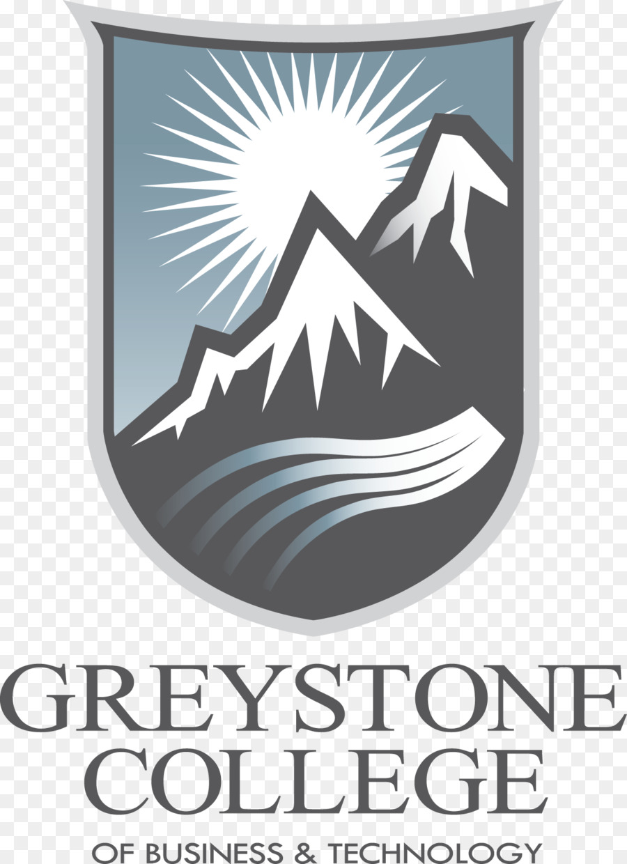 Greystone College Di Vancouver, La Chiesa Di Cristo Greystone College Di Toronto Scuola - altri