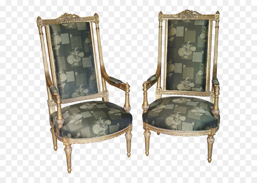 Sedia mobili francesi Tabella - sedia