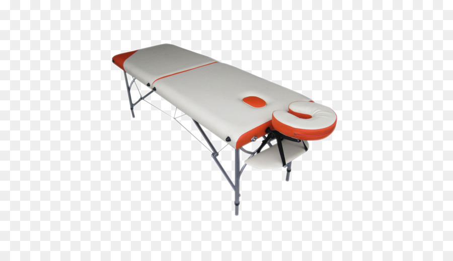 Massage Tisch Chaiselongue Möbel - Tabelle