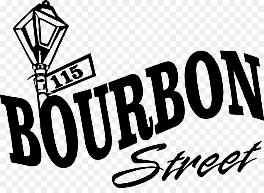 115 Bourbon Street Bourbon Hühnerrestaurant Lombard - andere