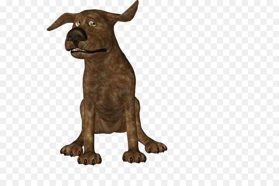 Cane di razza PhotoScape GIMP Pit bull - animali domestici