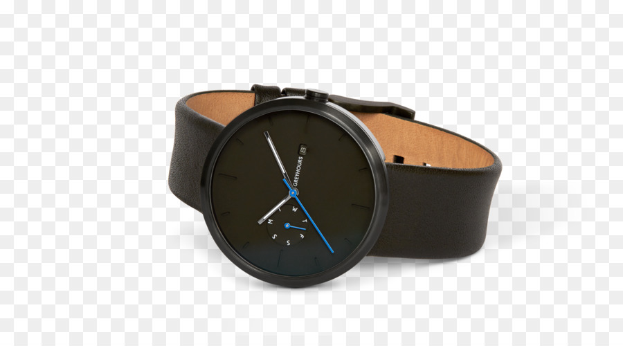 Armband Pilgrim Aidin Marke Orient Watch - Uhr