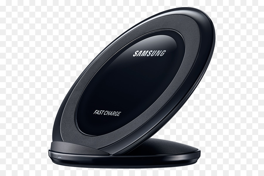 Samsung Galaxy S7 Samsung Galaxy S6 Batteria caricabatterie Qi ricarica a induzione - Samsung