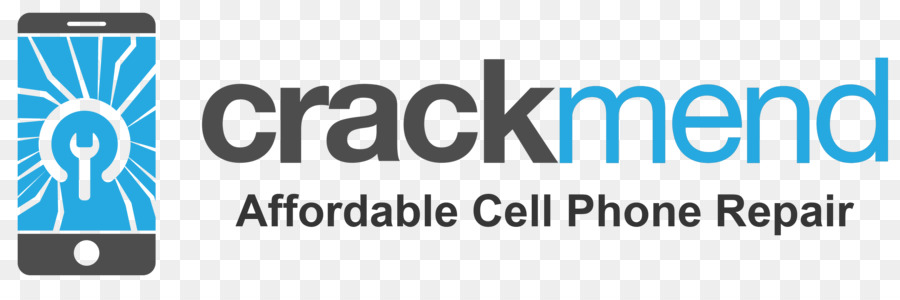 Crackmend - Tariffe Di Riparazione Del Telefono Cellulare Logo Arca-Galeone Agriventures, Inc. - riparazione cellulare