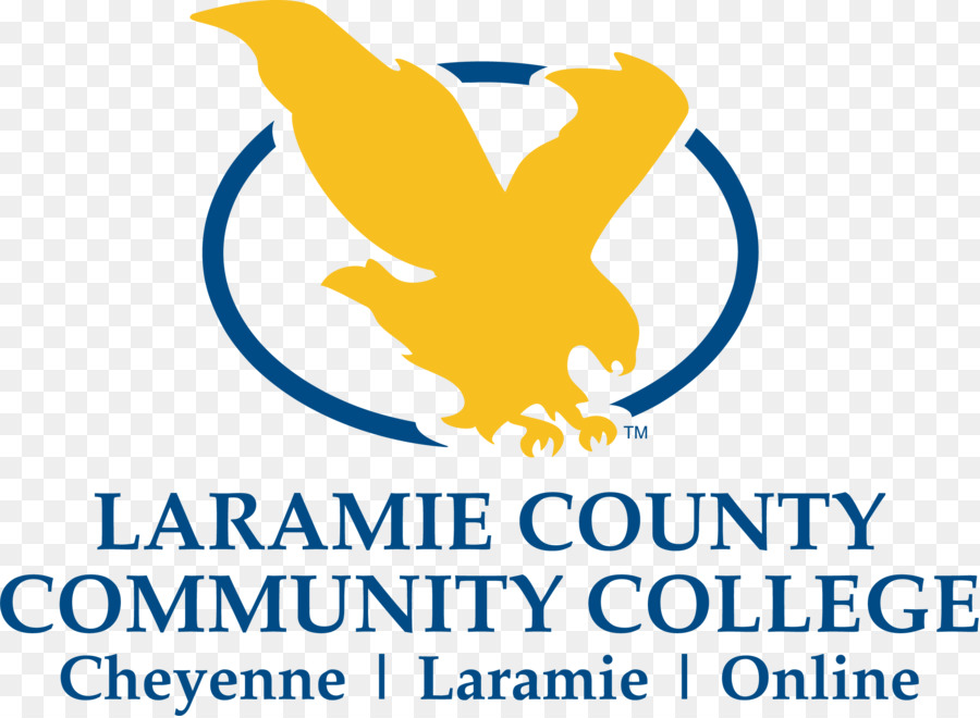 Laramie County Community College der University of Wyoming Akademischen Grad - andere