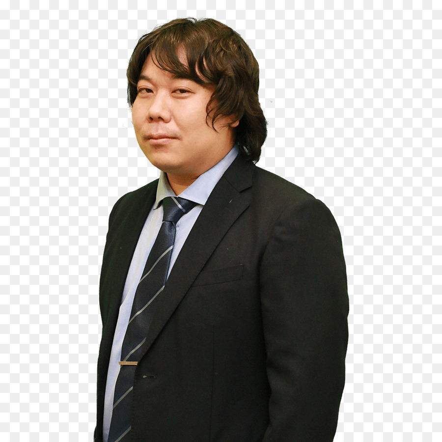 Sotheby's International Realty agente Immobiliare Mass Rapid Transit Corporation Immobiliare - Yashiichiro Takahashi
