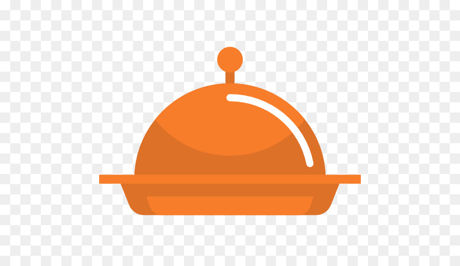 Icone del Computer Encapsulated PostScript Clip art - piatto di cibo