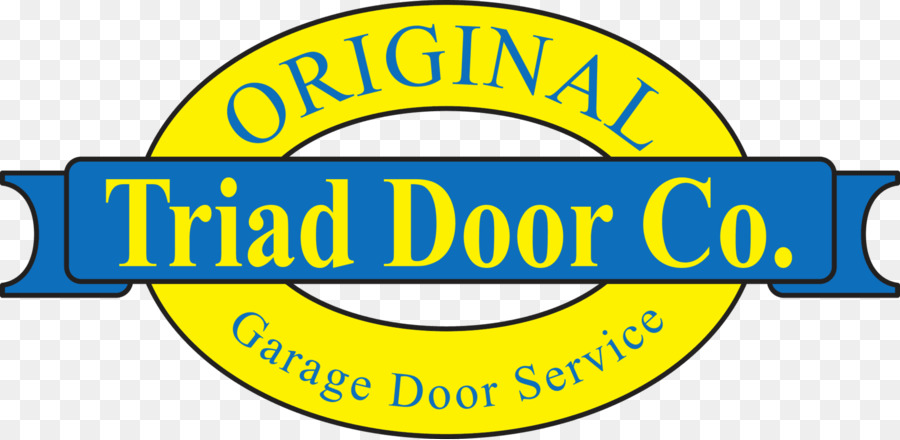 Garagentore Original Triad Tür Schiebetür Organisation - Tür