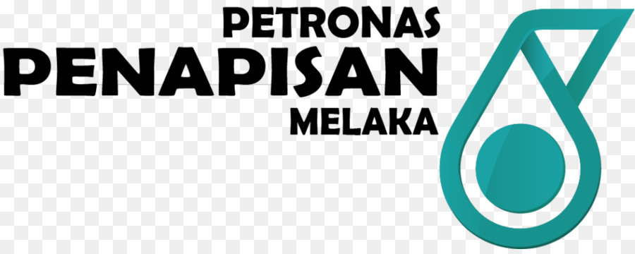 Malaysische Refining Company Sdn Bhd PETRONAS Persiaran Penapisan Architectural engineering - Petronas