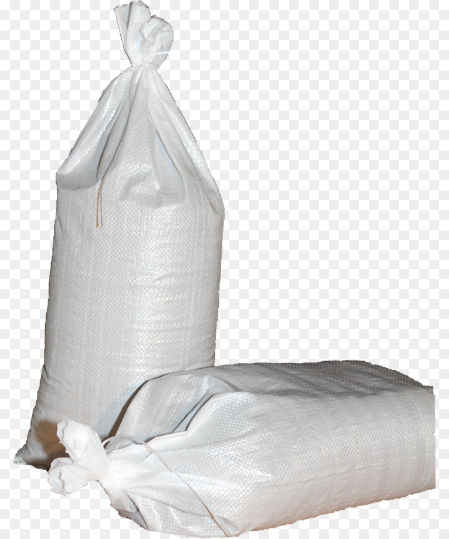 Sandsack Kunststoff Verpackung und Etikettierung Hochwasserschutz Gunny sack - jute Tasche