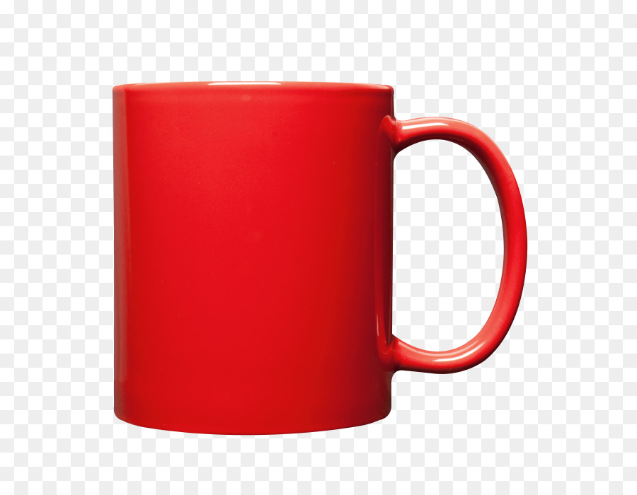 Kaffee Tasse Becher-Personalisierung Teetasse - Becher