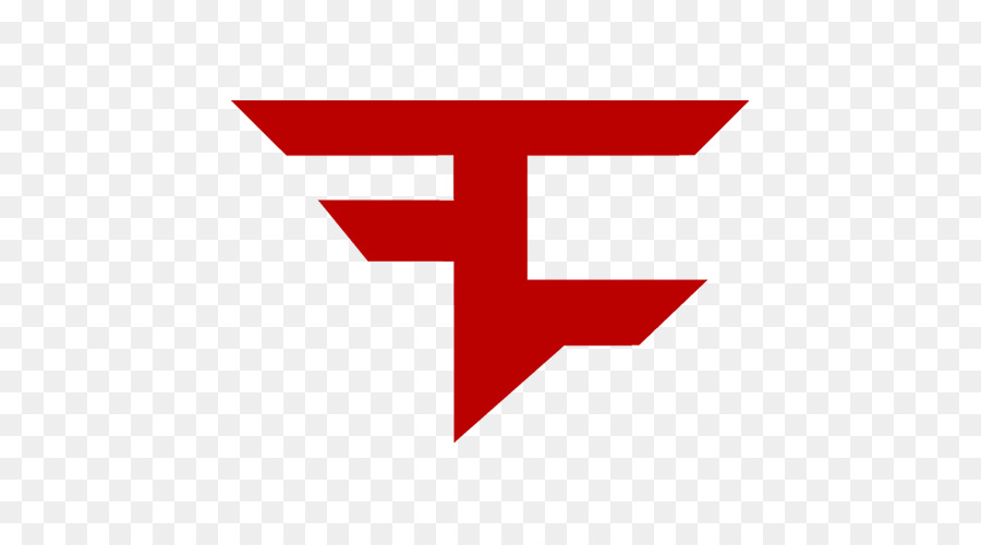 FaZe Clan, Counter-Strike: Global Offensive-Logo - andere