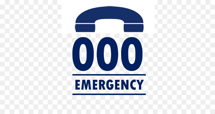 000 số điện thoại Khẩn cấp dịch vụ Khẩn cấp - Thu Hồi Sinh