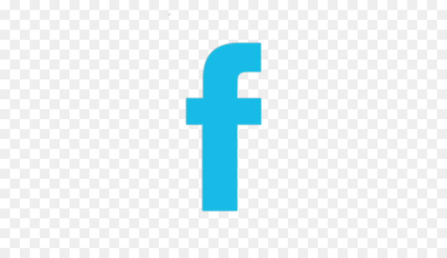 Antenna Gruppo YouTube Di Business Di Facebook, Inc. Plentyoffish Media Inc. - Youtube