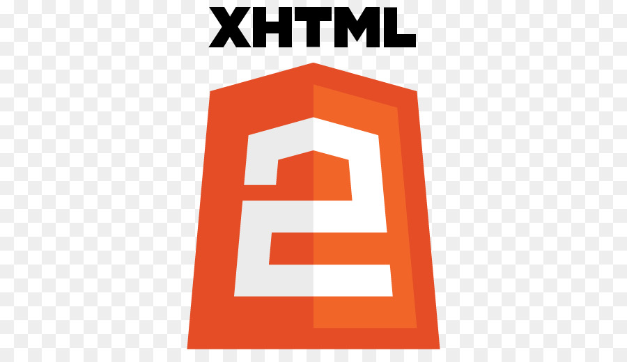 Sviluppo Web Logo XHTML Business - Design