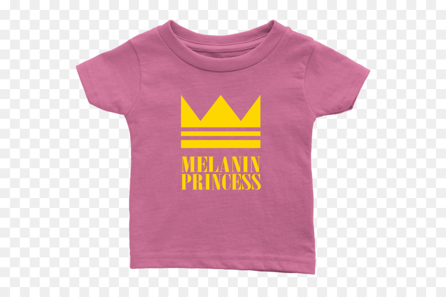 T shirt Neonato Baby & Toddler Pezzi di Abbigliamento - Maglietta